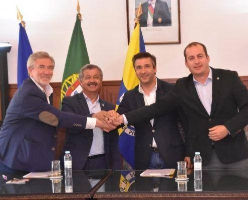 CMP 8213 e1528215507581