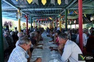 SANTOS POPULARES IDOSOS 2018 10