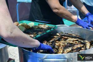 SANTOS POPULARES IDOSOS 2018 15