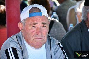 SANTOS POPULARES IDOSOS 2018 21