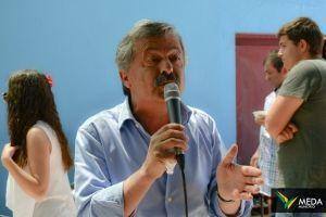 SANTOS POPULARES IDOSOS 2018 30