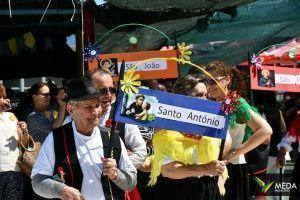 SANTOS POPULARES IDOSOS 2018 67