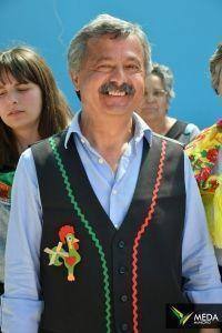 SANTOS POPULARES IDOSOS 2018 69