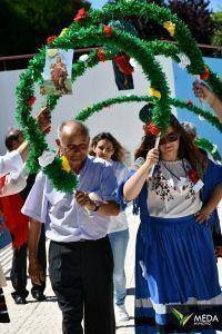 SANTOS POPULARES IDOSOS 2018 96