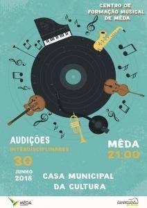 audicoes interdisciplinares centro de formacao musical meda e1529922416562