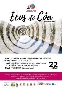 ecos coa e1528882632424