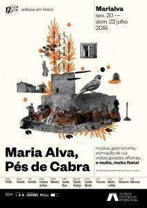 marialva e1530106950246