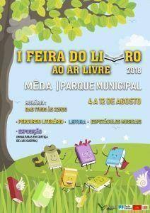 1 FEIRA DO LIVROfinal e1531840198400