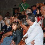 ecos do coa 64