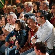 ecos do coa 66
