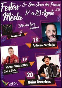 festa de agosto 2018 e1530885166344
