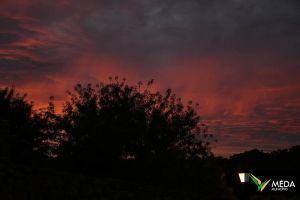 maria alva 2018 21 07 18 51