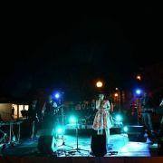 1 festival musica a gosto 2018 meda 128