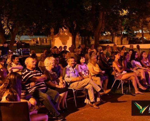 1 festival musica a gosto 2018 meda 27