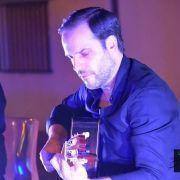 1 festival musica a gosto 2018 meda 36