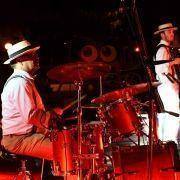 1 festival musica a gosto 2018 meda 74