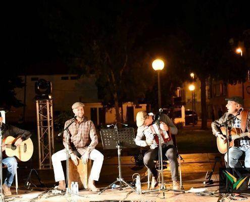 1 festival musica a gosto 2018 meda 83