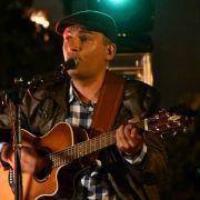 1 festival musica a gosto 2018 meda 89