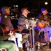 1 festival musica a gosto 2018 meda 94