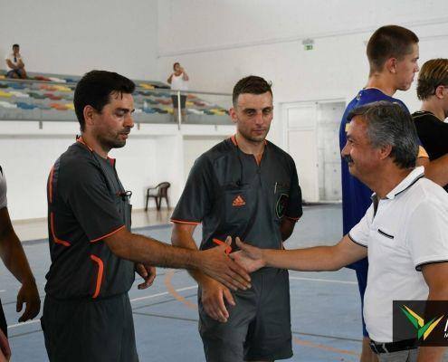 scandiberico jogo 114