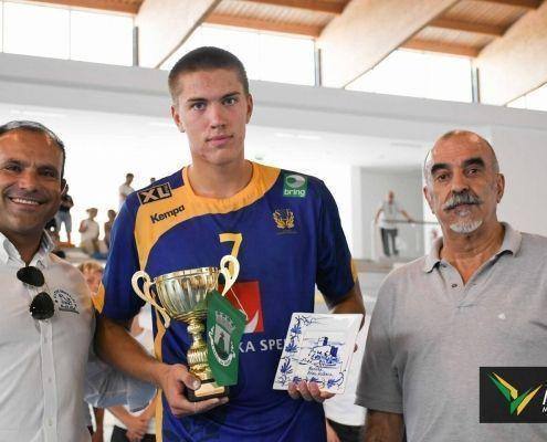 scandiberico jogo 124