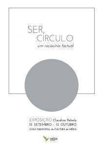 Cartaz Exposicao Claudino Rebelo5546 e1536081715235