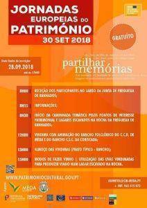 JORNADAS site