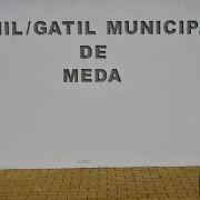 caominhada 4