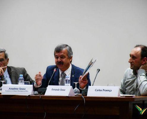 coloquio geneoligia casaCultura meda 2018 22