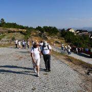 jornadas europeias 10