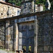 jornadas europeias 11