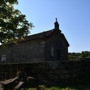 jornadas europeias 12