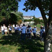 jornadas europeias 13