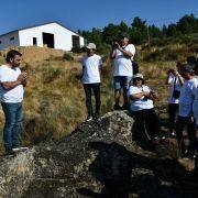 jornadas europeias 16