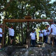 jornadas europeias 18