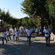 jornadas europeias 4