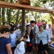 jornadas europeias 57