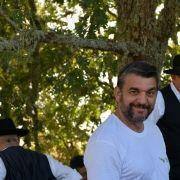 jornadas europeias 61