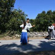 jornadas europeias 74