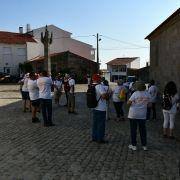 jornadas europeias 8