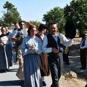 jornadas europeias 81