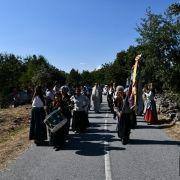 jornadas europeias 82