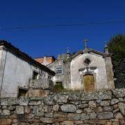 jornadas europeias 9