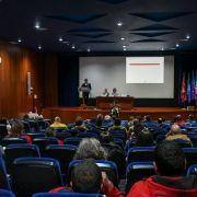 coloquio falha vilarica 2018 12