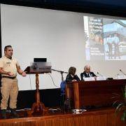 coloquio falha vilarica 2018 13
