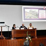 coloquio falha vilarica 2018 15