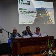 coloquio falha vilarica 2018 3