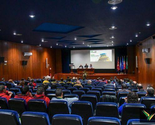 coloquio falha vilarica 2018 4