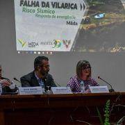 coloquio falha vilarica 2018 5
