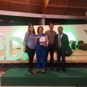 encontro enologos 2018 1 e1543310688635
